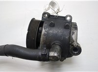  Насос активного стабилизатора Land Rover Range Rover Sport 2005-2013 20408643 #1