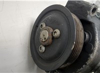  Насос активного стабилизатора Land Rover Range Rover Sport 2005-2013 20408643 #2