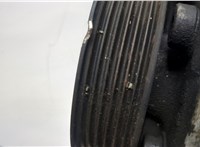  Насос активного стабилизатора Land Rover Range Rover Sport 2005-2013 20408643 #3