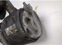  Насос активного стабилизатора Land Rover Range Rover Sport 2005-2013 20408643 #5