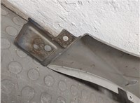  Крыло Opel Vectra C 2002-2008 20408644 #2