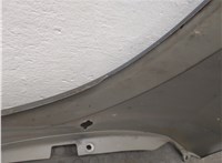  Крыло Opel Vectra C 2002-2008 20408644 #3