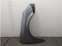  Крыло Opel Vectra C 2002-2008 20408644 #1