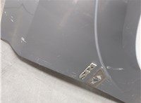  Крыло Opel Vectra C 2002-2008 20408644 #8