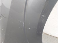  Крыло Opel Vectra C 2002-2008 20408644 #9