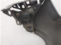  Крыло Opel Vectra C 2002-2008 20408644 #12