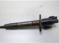 0445116013 Форсунка топливная Land Rover Range Rover Sport 2005-2013 20408645 #1
