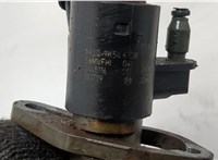 0445116013 Форсунка топливная Land Rover Range Rover Sport 2005-2013 20408645 #2