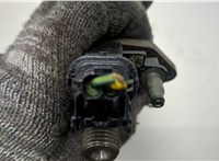 0445116013 Форсунка топливная Land Rover Range Rover Sport 2005-2013 20408649 #3