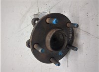 4355030010 Ступица (кулак, цапфа) Lexus GS 2005-2012 20408651 #5