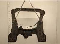  Балка подвески передняя (подрамник) Peugeot Expert 2007-2016 20408653 #2