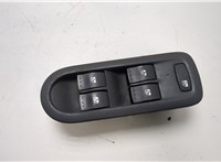 8200315042, 8200315050 Кнопка стеклоподъемника (блок кнопок) Renault Scenic 2003-2009 20408655 #1