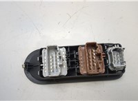 8200315042, 8200315050 Кнопка стеклоподъемника (блок кнопок) Renault Scenic 2003-2009 20408655 #3
