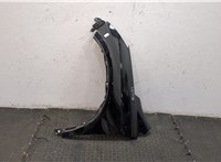 60261SWAA01ZZ Крыло Honda CR-V 2006-2012 20408658 #2