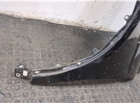 60261SWAA01ZZ Крыло Honda CR-V 2006-2012 20408658 #3