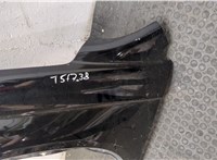 60261SWAA01ZZ Крыло Honda CR-V 2006-2012 20408658 #4