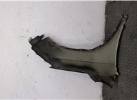 60261SWAA01ZZ Крыло Honda CR-V 2006-2012 20408658 #5