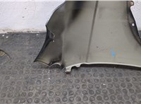 60261SWAA01ZZ Крыло Honda CR-V 2006-2012 20408658 #6