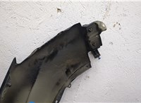 60261SWAA01ZZ Крыло Honda CR-V 2006-2012 20408658 #7
