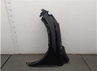  Крыло Honda CR-V 2007-2012 20408658 #1