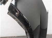  Крыло Honda CR-V 2007-2012 20408658 #2