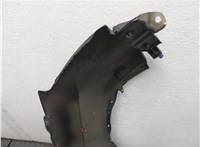  Крыло Honda CR-V 2007-2012 20408658 #6
