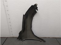  Крыло Honda CR-V 2007-2012 20408658 #9