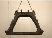  Балка подвески передняя (подрамник) Nissan Juke 2010-2019 20408661 #2