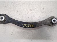  Рычаг подвески Mercedes E W211 2002-2009 20408662 #1