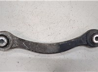  Рычаг подвески Mercedes E W211 2002-2009 20408662 #3