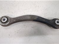  Рычаг подвески Mercedes E W211 2002-2009 20408667 #2