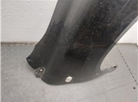  Крыло Lexus RX 2003-2009 20408668 #5