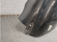  Крыло Lexus RX 2003-2009 20408668 #7