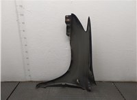  Крыло Lexus RX 2003-2009 20408668 #10