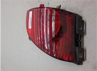 Фонарь заднего хода Peugeot 2008 2013-2019 20408671 #5