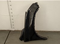  Крыло Honda CR-V 2007-2012 20408672 #1