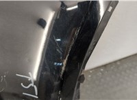 Крыло Honda CR-V 2007-2012 20408672 #3