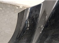  Крыло Honda CR-V 2007-2012 20408672 #4