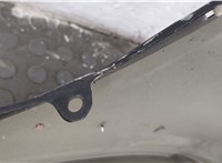  Крыло Honda CR-V 2007-2012 20408672 #6