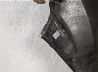  Крыло Honda CR-V 2007-2012 20408672 #7