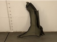  Крыло Honda CR-V 2007-2012 20408672 #8