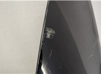  Крыло Audi A6 (C6) 2004-2011 20408676 #2