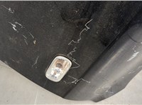  Крыло Audi A6 (C6) 2004-2011 20408676 #5