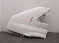  Крыло Ford Transit 2000-2006 20408681 #1