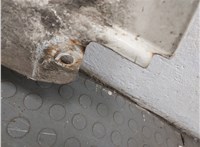  Крыло Ford Transit 2000-2006 20408681 #5