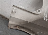  Крыло Ford Transit 2000-2006 20408681 #6