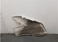  Крыло Ford Transit 2000-2006 20408681 #7