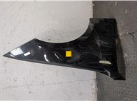 41357133228, 7133228 Крыло BMW 1 E87 2004-2011 20408686 #3