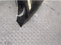 41357133228, 7133228 Крыло BMW 1 E87 2004-2011 20408686 #4