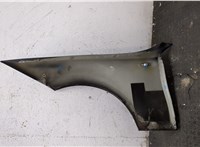 41357133228, 7133228 Крыло BMW 1 E87 2004-2011 20408686 #5